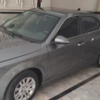 دنا پلاس تیب ۲