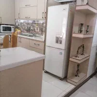 آپارتمان هوشنگ مرادی