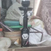 قلیون سپاپی