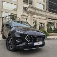kmc k7 کی ام سی کی ۷