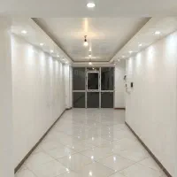 فروش-آپارتمان-67-متری