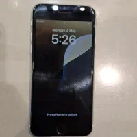 iphone se 2|موبایل|بندر انزلی, متروپل|دیوار