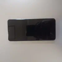 گوشی Samsung Galaxy A04 کاملا سالم