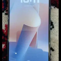 Xiaomi noete14s|موبایل|تبریز, |دیوار