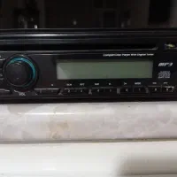 ضبط ماشین