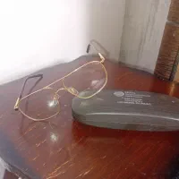 عینک