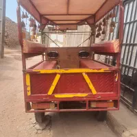 فروشی