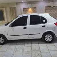 تیبا 2