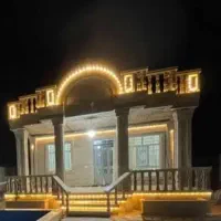 اجاره-واحد-158-متری-تک-فیروزه