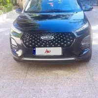 فروش ایکس 22پرو