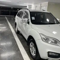 لیفان x60|خودرو سواری و وانت|تهران, استقلال|دیوار