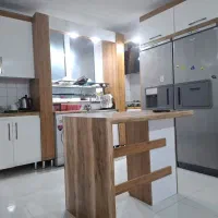 تعمیرات کابینت ونصب شیر الات وجوشکاری