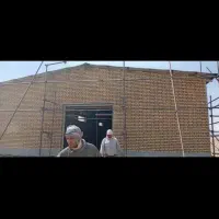 سوفال کاری سوله و حصار و انواع هبلکسو تیغه وا...