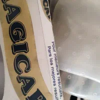 کلاه مش درآوردن