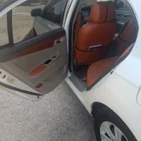لیفان 620 عروسک بدون خط و خش