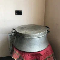 دیگ مس