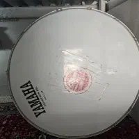 طبل ۱۶۰