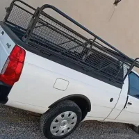 وانت بارکرایه دربستی آریسان منصف تلفنی دروبرون شهر