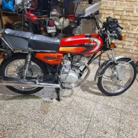 موتور تیزکار