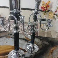 یک جفت جا شعمی