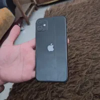 iphone 11 آیفون ۱۱