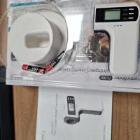 تب سنج،هابدیک، کره ای اصل ، FS -300