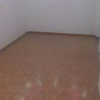 فروش واحد ۵۰متری طبقه اول