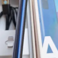 سامسونگ Galaxy A21s با حافظهٔ ۶۴ گیگابایت|موبایل|شیراز, شهرک والفجر|دیوار