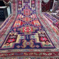 کناره ۱/۴۰*۲/۹۰