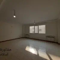 ۱۰۵متری لوکیشن تاپ عرصه تسویه فول تمیز فاز۸پردیس