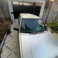 ۸۴ پراید