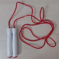 طناب ورزشی