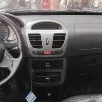 فروش ماشین