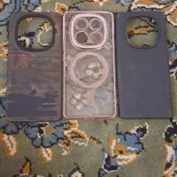 قاب موبایل