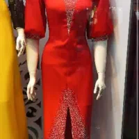 لباس مجلسی