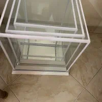 باکس هدیه عقد و بله برون