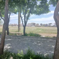 زمین-110-متری-در-خیابان-لاله-جعفرآباد