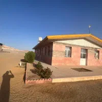 نگهبان کارخانه