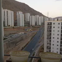 پردیس-فاز-11-87-متر-2خواب