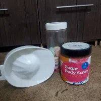 فروش لوازم ناخن