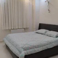 تخت دو نفره