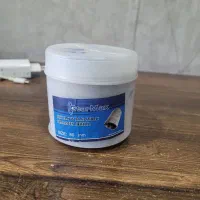 مته گردبر الماسه بتن استارمکس سایز 80mm