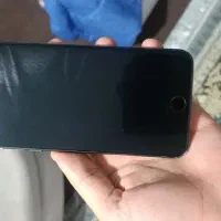 آیفون هشت پلاس ۶۴
