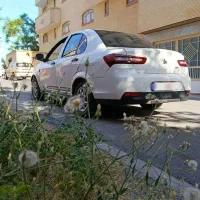 سهند s 1403