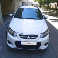 کوییک ۱۴۰۱ بدون رنگ