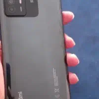 گوشی شیائومی ردمی نوت 12s