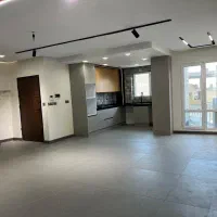 ** جنت آباد مرکزی 95متر ۳ساله **|فروش آپارتمان|تهران, جنت‌آباد مرکزی|دیوار