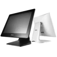 صندوق فروشگاهی پوزبانک مدل Apexa-X N97