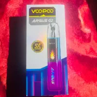 ویپ Argus G2 هوشمند بهترین برند