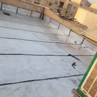 ایزوگام .قیروگونیو  آسفالت ضمانت کتب در کل فازها